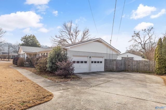 3204 Beverly Drive SW, Huntsville, AL 35801