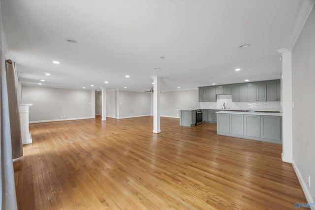 3204 Beverly Drive SW, Huntsville, AL 35801