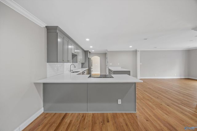 3204 Beverly Drive SW, Huntsville, AL 35801