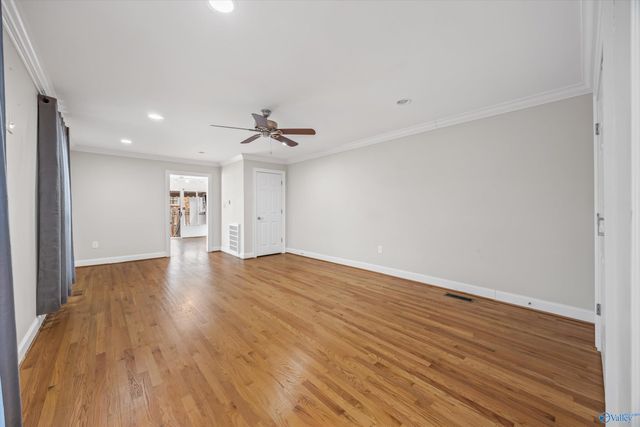 3204 Beverly Drive SW, Huntsville, AL 35801