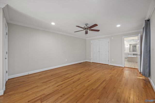 3204 Beverly Drive SW, Huntsville, AL 35801