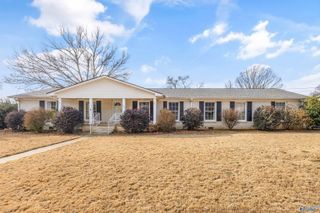 3204 Beverly Drive SW, Huntsville, AL 35801