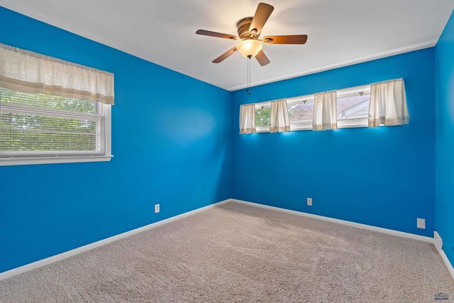 619 ST ANDREW, Rapid City, SD 57701