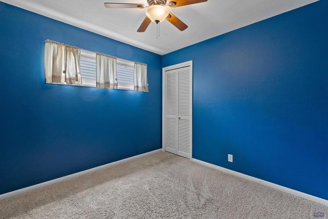 619 ST ANDREW, Rapid City, SD 57701