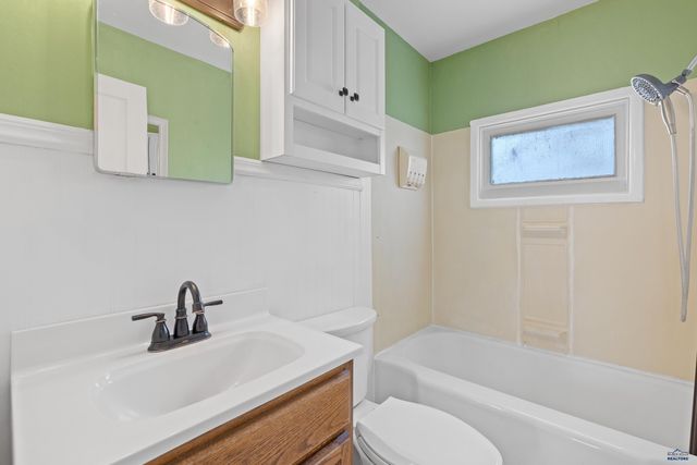 619 ST ANDREW, Rapid City, SD 57701