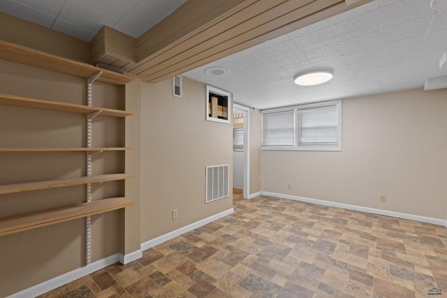 619 ST ANDREW, Rapid City, SD 57701