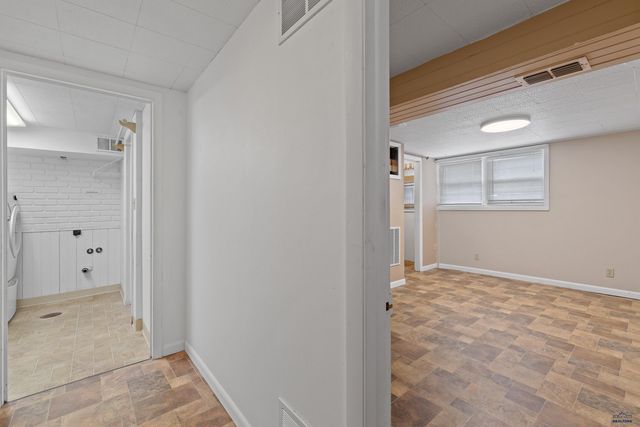 619 ST ANDREW, Rapid City, SD 57701