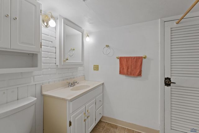 619 ST ANDREW, Rapid City, SD 57701