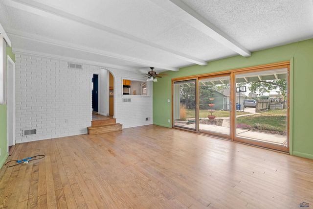 619 ST ANDREW, Rapid City, SD 57701
