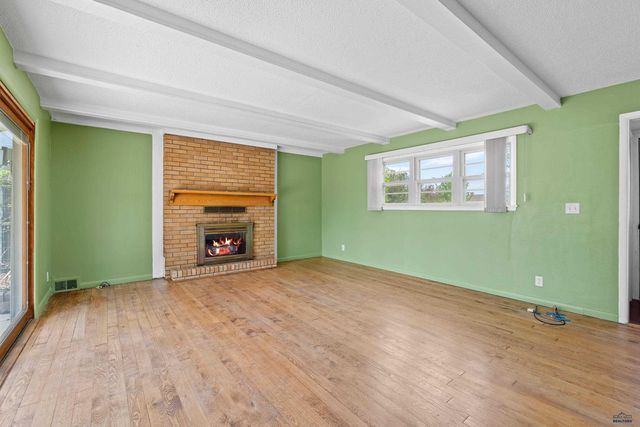 619 ST ANDREW, Rapid City, SD 57701