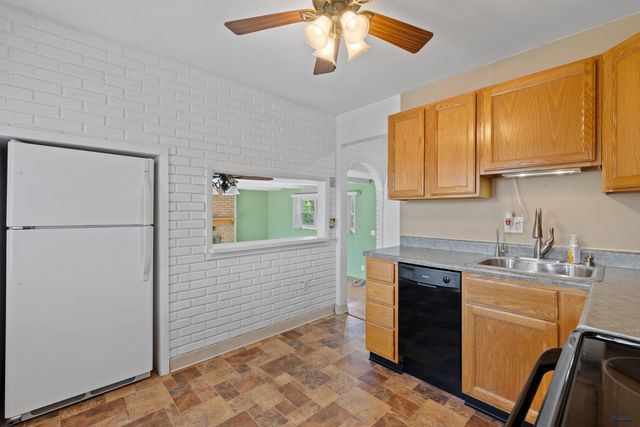 619 ST ANDREW, Rapid City, SD 57701