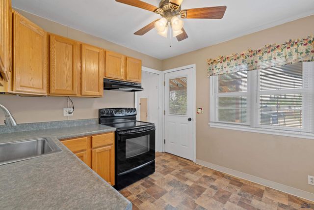 619 ST ANDREW, Rapid City, SD 57701