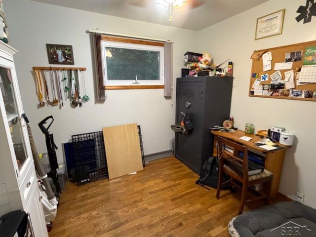 272 S 5 Mile Road, Homer Twp, MI 48640