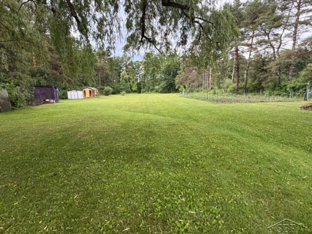 272 S 5 Mile Road, Homer Twp, MI 48640