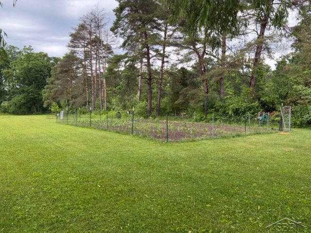 272 S 5 Mile Road, Homer Twp, MI 48640