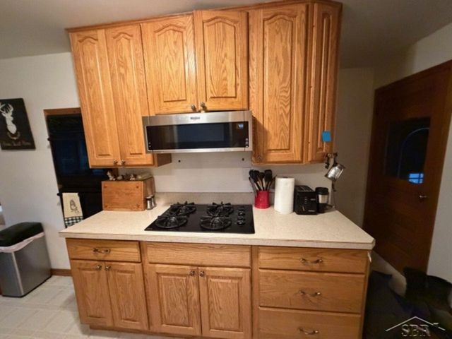 272 S 5 Mile Road, Homer Twp, MI 48640