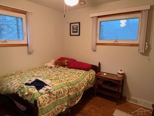272 S 5 Mile Road, Homer Twp, MI 48640