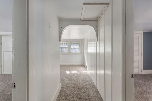 2036 N Johnston Avenue, Springfield, MO 65803