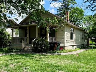 3108 Oakmont Avenue, Kettering, OH 45429
