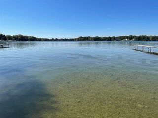 V/L N Fisher Lake Road, Three Rivers, MI 49093