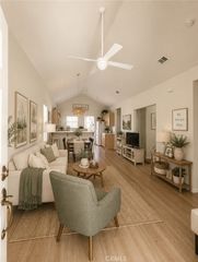 91 Orangewood Court, Redlands, CA 92373