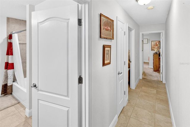 9977 SW 51ST COURT, Ocala, FL 34476