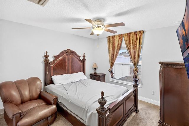 9977 SW 51ST COURT, Ocala, FL 34476