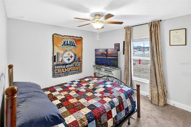 9977 SW 51ST COURT, Ocala, FL 34476