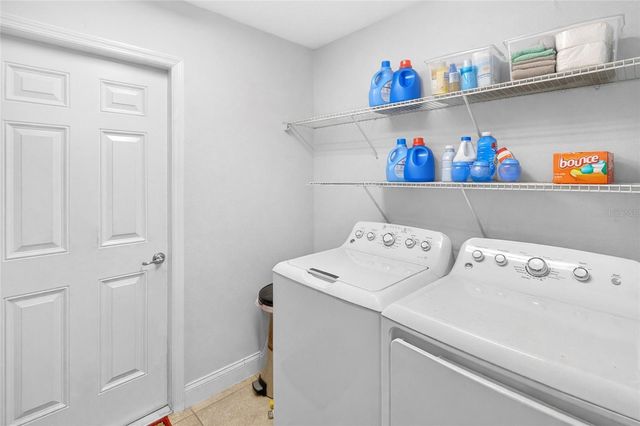 9977 SW 51ST COURT, Ocala, FL 34476