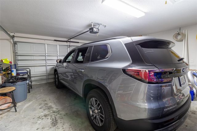 9977 SW 51ST COURT, Ocala, FL 34476