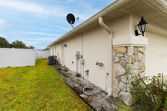 9977 SW 51ST COURT, Ocala, FL 34476