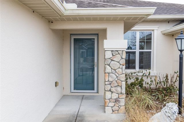 9977 SW 51ST COURT, Ocala, FL 34476