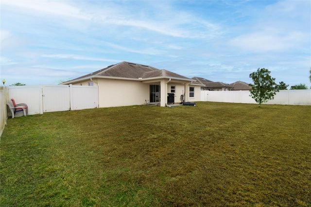 9977 SW 51ST COURT, Ocala, FL 34476