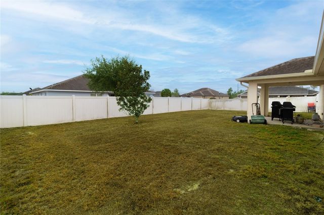 9977 SW 51ST COURT, Ocala, FL 34476