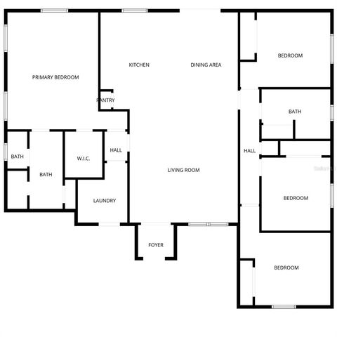 9977 SW 51ST COURT, Ocala, FL 34476