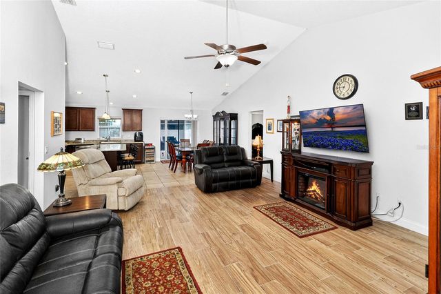 9977 SW 51ST COURT, Ocala, FL 34476