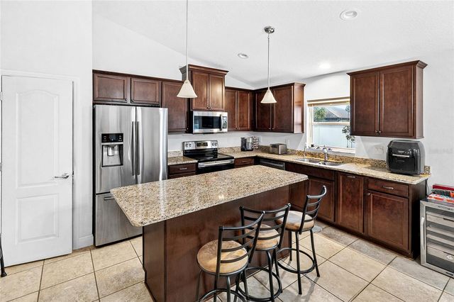 9977 SW 51ST COURT, Ocala, FL 34476