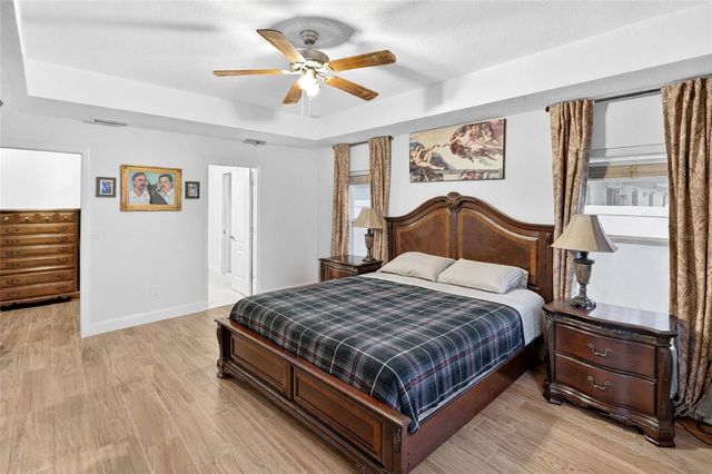 9977 SW 51ST COURT, Ocala, FL 34476