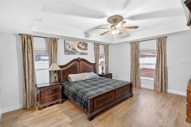 9977 SW 51ST COURT, Ocala, FL 34476