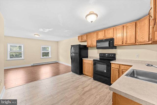 4225-4237 RIDGE AVE, Philadelphia, PA 19129