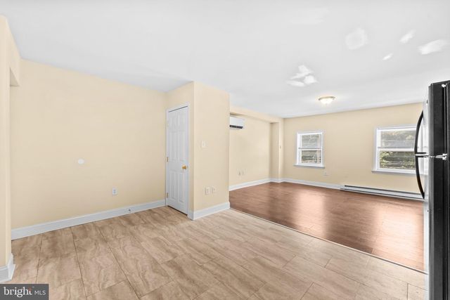 4225-4237 RIDGE AVE, Philadelphia, PA 19129