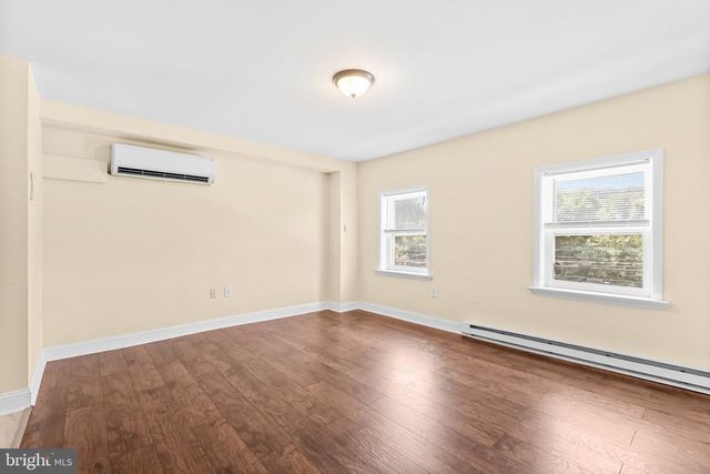4225-4237 RIDGE AVE, Philadelphia, PA 19129