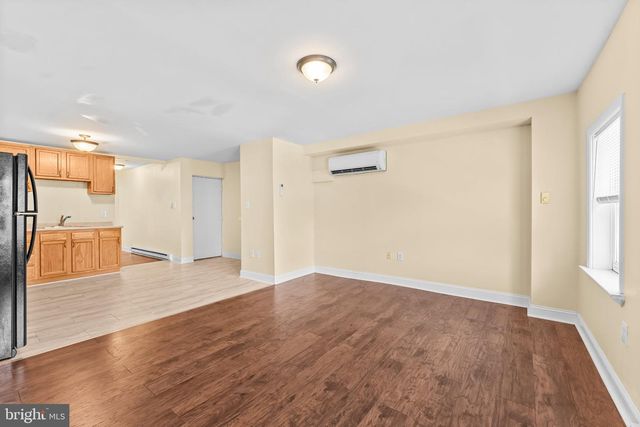4225-4237 RIDGE AVE, Philadelphia, PA 19129