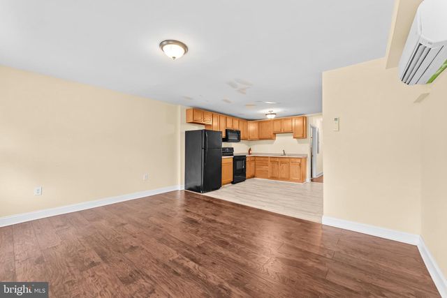 4225-4237 RIDGE AVE, Philadelphia, PA 19129
