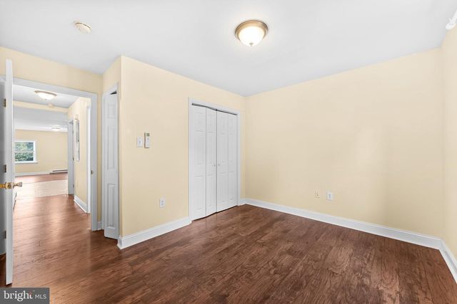 4225-4237 RIDGE AVE, Philadelphia, PA 19129