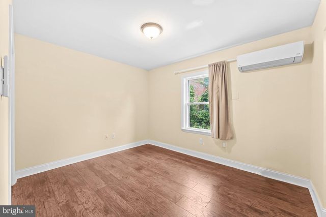 4225-4237 RIDGE AVE, Philadelphia, PA 19129