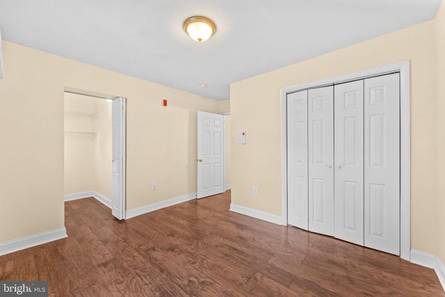 4225-4237 RIDGE AVE, Philadelphia, PA 19129