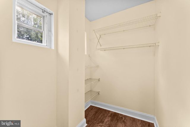 4225-4237 RIDGE AVE, Philadelphia, PA 19129