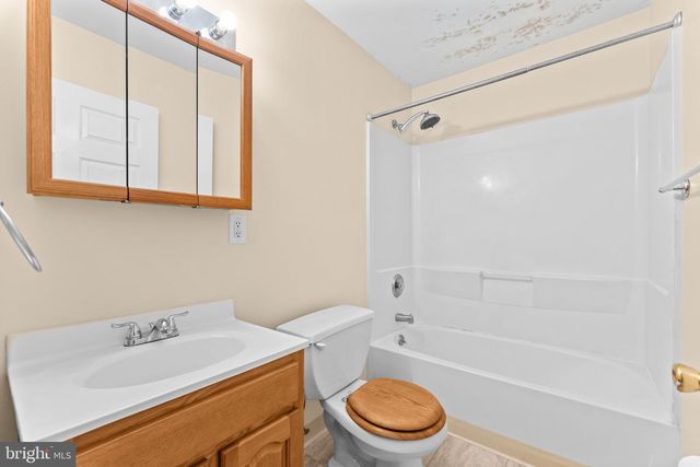 4225-4237 RIDGE AVE, Philadelphia, PA 19129