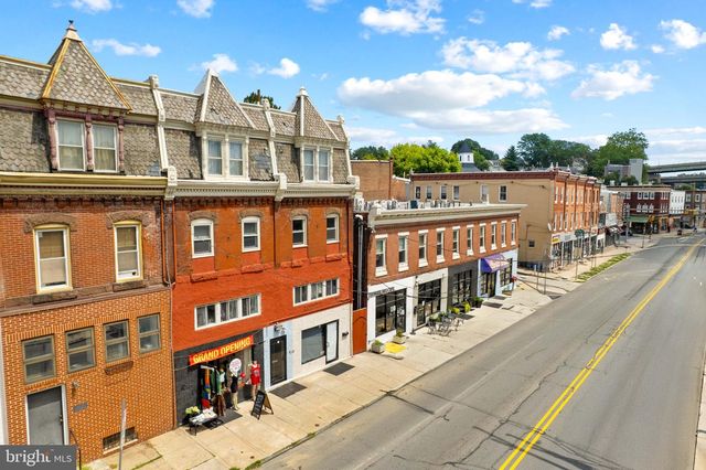 4225-4237 RIDGE AVE, Philadelphia, PA 19129